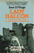 lady-halcon1