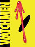 watchmen-portada1